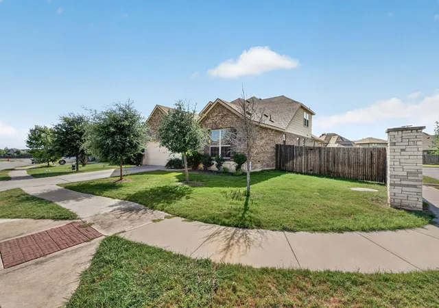 4th image of 18201 Winnow Wy, Pflugerville, TX 78660 | MLS# 5949339