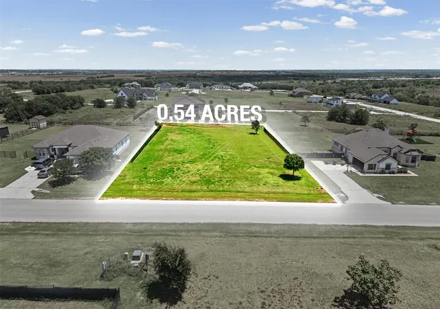 1st image of 200 Hope St, Kyle, TX 78640 | MLS# 2012186