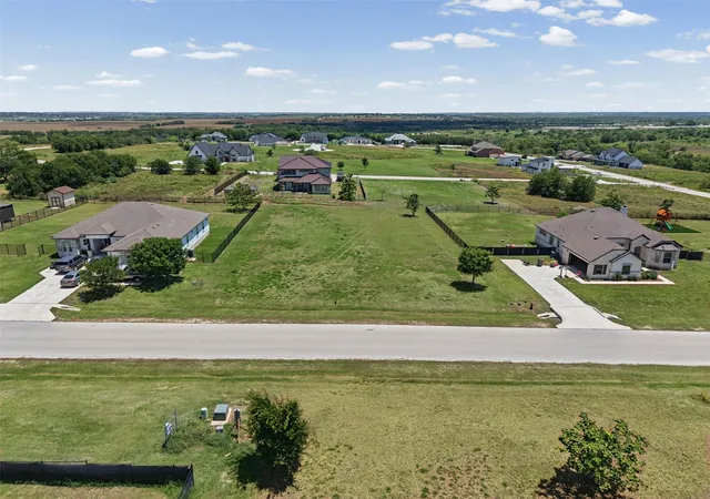 2nd image of 200 Hope St, Kyle, TX 78640 | MLS# 2012186