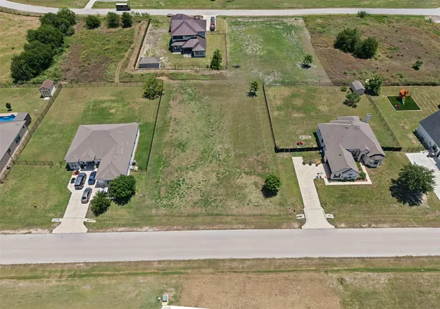 Photo 3 of Land for sale at 200 Hope St, Kyle, TX 78640 | MLS# 2012186 | Listing updated on 2026-07-28