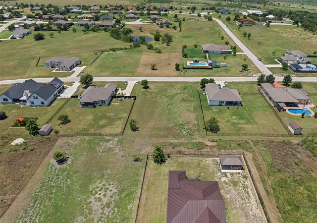 Photo 3 of Land for sale at 200 Hope St, Kyle, TX 78640 | MLS# 2012186 | Listing updated on 2026-07-28