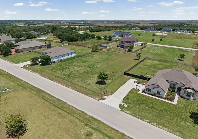 Photo 4 of Land for sale at 200 Hope St, Kyle, TX 78640 | MLS# 2012186 | Listing updated on 2026-07-28