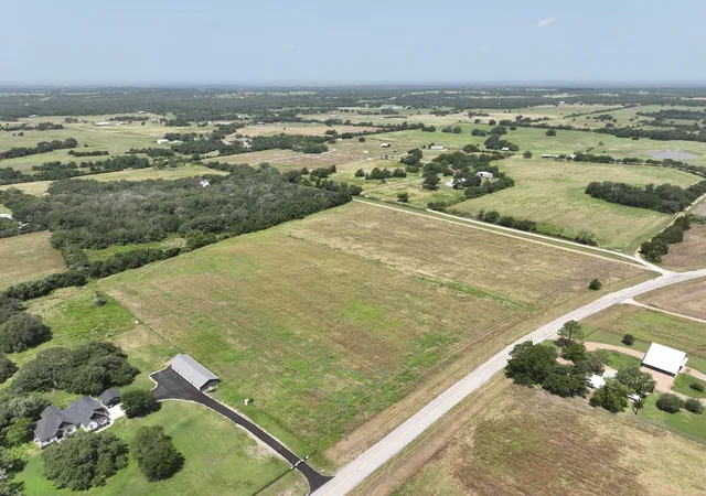 1st image of Tbd Fm 2981, Fayetteville, TX 78940 | MLS# 3447921