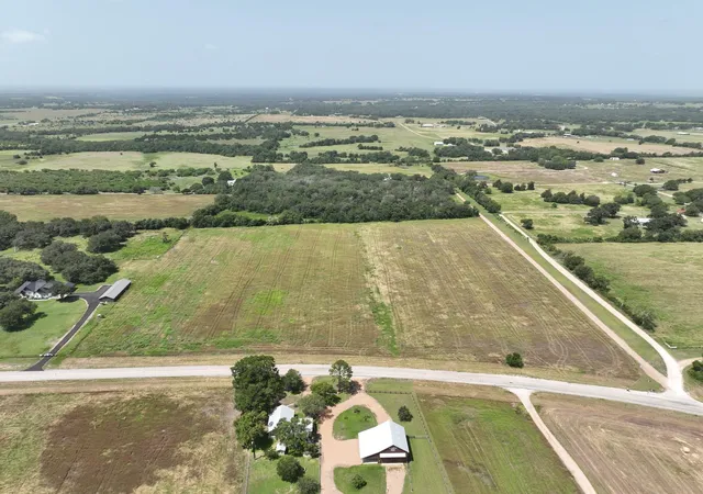 2nd image of Tbd Fm 2981, Fayetteville, TX 78940 | MLS# 3447921