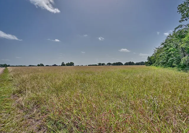 29th image of Tbd Fm 2981, Fayetteville, TX 78940 | MLS# 3447921