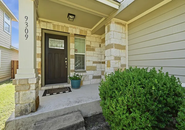 Photo 1 of Single family home for sale at 9309 Sweetgum Dr, Austin, TX 78748 | MLS# 9917473 | Listing updated on 2026-08-27