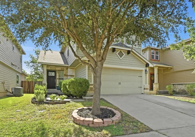 Photo 2 of Single family home for sale at 9309 Sweetgum Dr, Austin, TX 78748 | MLS# 9917473 | Listing updated on 2026-08-27