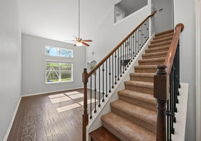 Photo 3 of Single family home for sale at 9309 Sweetgum Dr, Austin, TX 78748 | MLS# 9917473 | Listing updated on 2026-08-27