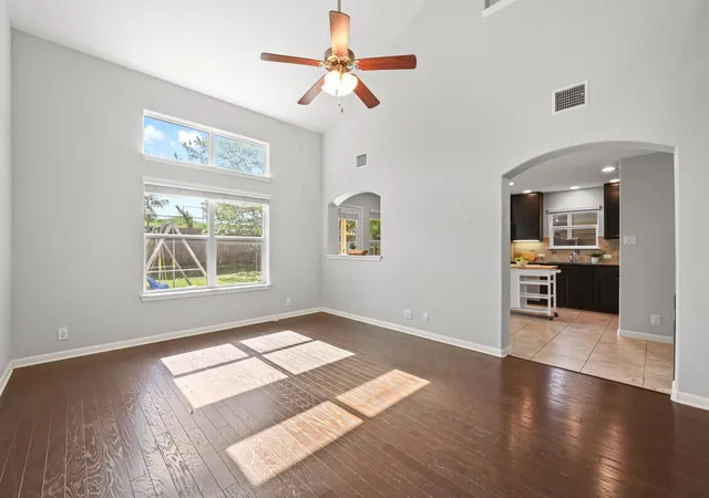 Photo 3 of Single family home for sale at 9309 Sweetgum Dr, Austin, TX 78748 | MLS# 9917473 | Listing updated on 2026-08-27