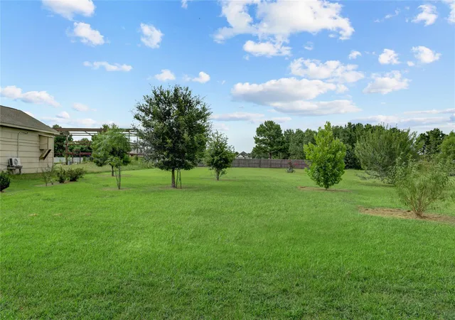 Photo 30 of Single family home for sale at 503 County Rd 5138, Cleveland, TX 77327 | MLS# 8829136 | Listing updated on 2026-07-25