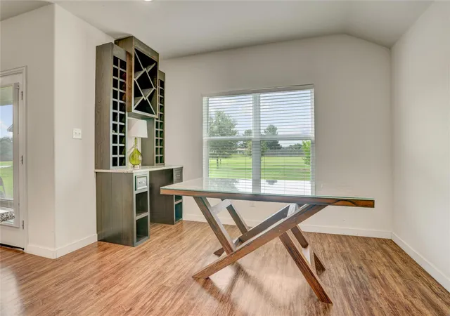 Photo 2 of Single family home for sale at 503 County Rd 5138, Cleveland, TX 77327 | MLS# 8829136 | Listing updated on 2026-07-25
