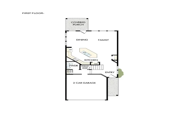 Photo 1 of Condo for sale at 6316 Lautner Ln, Austin, TX 78747 | MLS# 4780354 | Listing updated on 2026-09-03