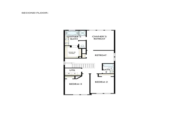Photo 2 of Condo for sale at 6316 Lautner Ln, Austin, TX 78747 | MLS# 4780354 | Listing updated on 2026-09-03