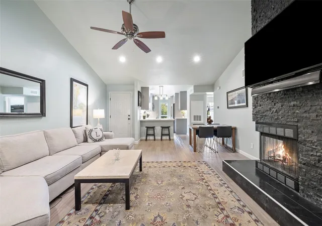 Photo 1 of Condo for sale at 2450 Wickersham Ln #302, Austin, TX 78741 | MLS# 2970165 | Listing updated on 2026-08-25