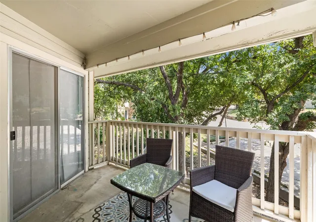 Photo 17 of Condo for sale at 2450 Wickersham Ln #302, Austin, TX 78741 | MLS# 2970165 | Listing updated on 2026-08-25