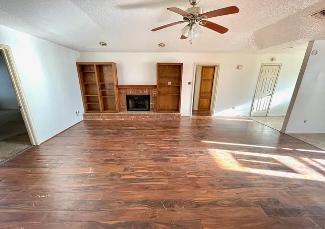 Photo 4 of Single family home for sale at 401 Highridge Cv, Killeen, TX 76543 | MLS# 6821241 | Listing updated on 2026-07-27