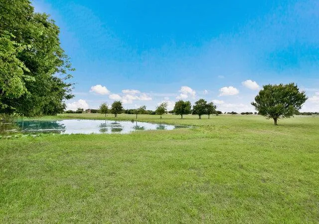 Photo 1 of Land for sale at 4021 E Fm 243, Bertram, TX 78605 | MLS# 3749305 | Listing updated on 2026-08-18