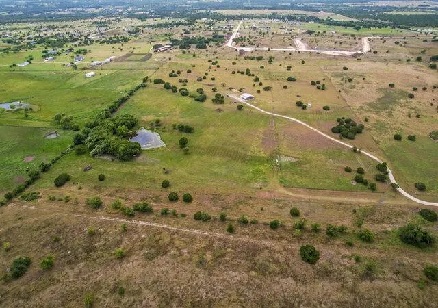 Photo 2 of Land for sale at 4021 E Fm 243, Bertram, TX 78605 | MLS# 3749305 | Listing updated on 2026-08-18