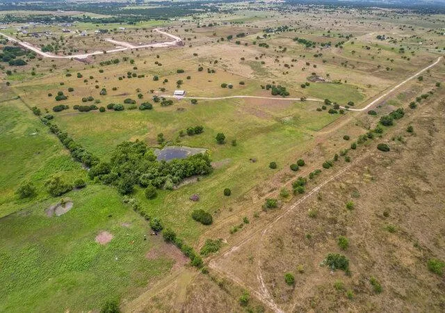 Photo 3 of Land for sale at 4021 E Fm 243, Bertram, TX 78605 | MLS# 3749305 | Listing updated on 2026-08-18