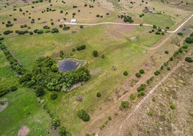Photo 3 of House for sale at 4021 E Fm 243, Bertram, TX 78605 | MLS# 3749305 | Listing updated on 2026-08-18