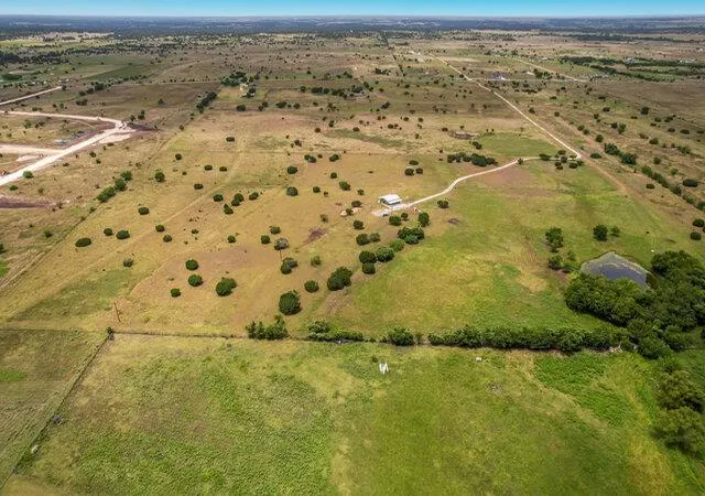 Photo 4 of House for sale at 4021 E Fm 243, Bertram, TX 78605 | MLS# 3749305 | Listing updated on 2026-08-18