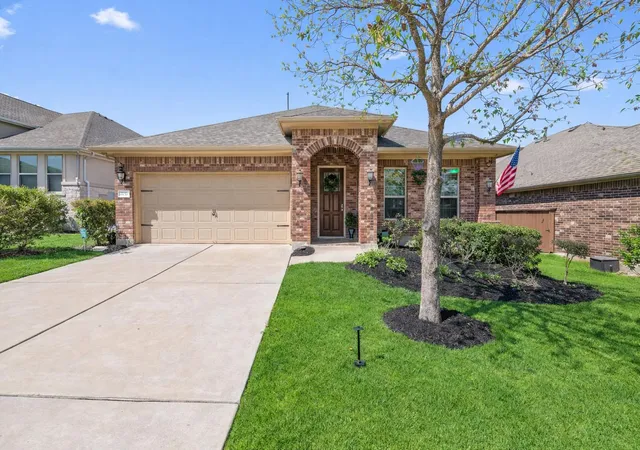 Photo 3 of Sale Pending at 2732 Florin Cv, Round Rock, TX 78665 | MLS# 9871280 | Listing updated on 2026-09-24