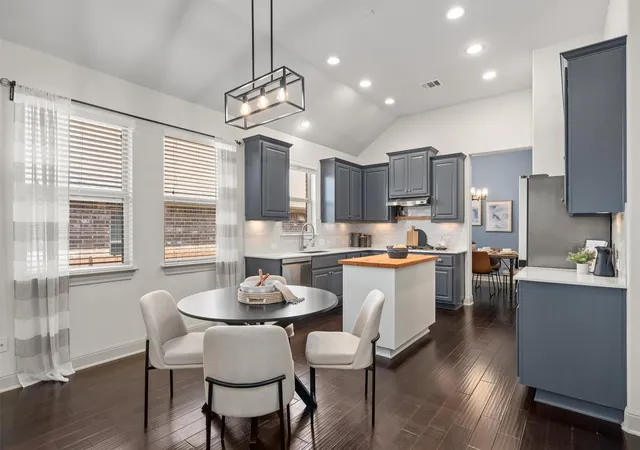 Photo 3 of Sale Pending at 2732 Florin Cv, Round Rock, TX 78665 | MLS# 9871280 | Listing updated on 2026-09-24