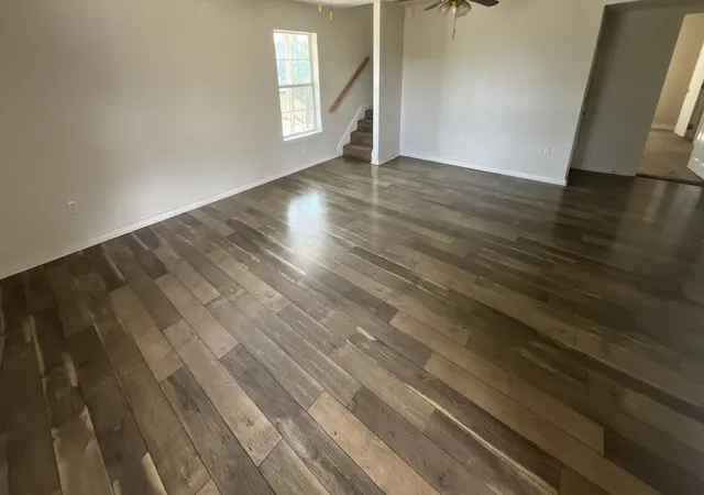 Photo 4 of Single family home for sale at 524 Rangeland Rd, Blanco, TX 78606 | MLS# 2955287 | Listing updated on 2026-10-09