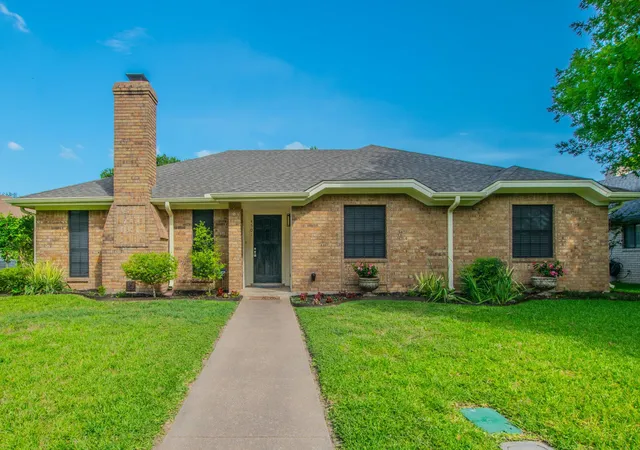 1st image of 4501 Stagecoach Trail, Temple, TX 76502 | MLS# 9055982