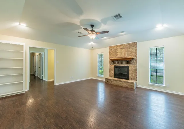 2nd image of 4501 Stagecoach Trail, Temple, TX 76502 | MLS# 9055982