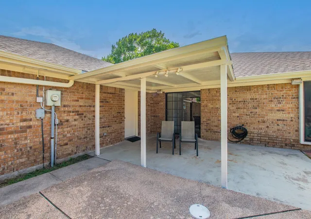 25th image of 4501 Stagecoach Trail, Temple, TX 76502 | MLS# 9055982