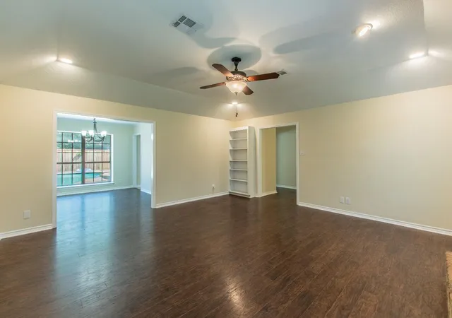 3rd image of 4501 Stagecoach Trail, Temple, TX 76502 | MLS# 9055982