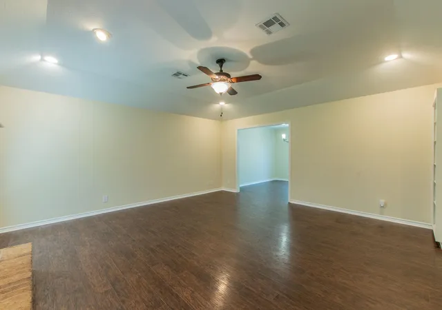 4th image of 4501 Stagecoach Trail, Temple, TX 76502 | MLS# 9055982
