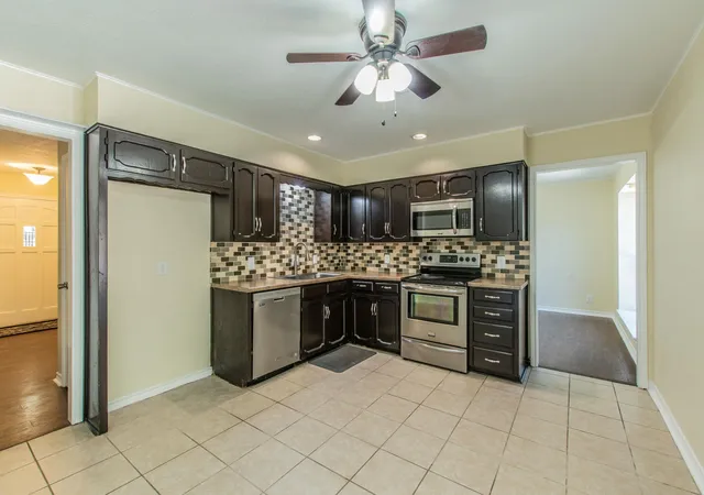 5th image of 4501 Stagecoach Trail, Temple, TX 76502 | MLS# 9055982