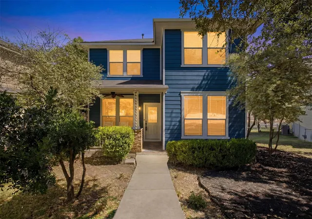1st image of 1223 Peyton Pl, Cedar Park, TX 78613 | MLS# 2552652