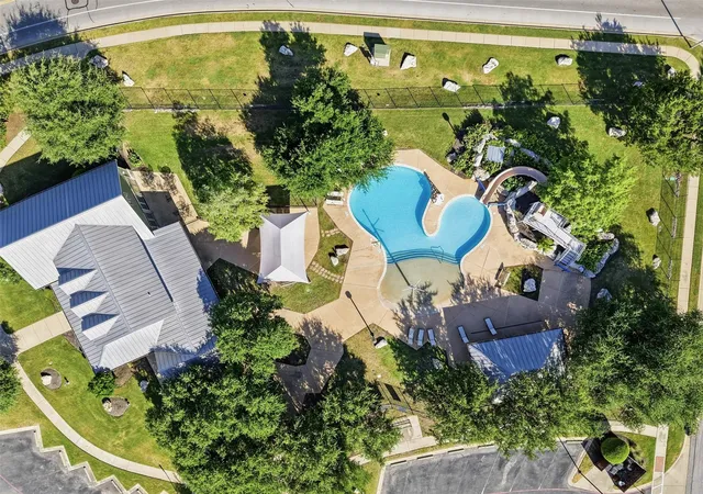 35th image of 1223 Peyton Pl, Cedar Park, TX 78613 | MLS# 2552652