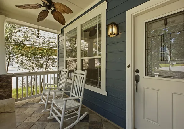 image of 1223 Peyton Pl, Cedar Park, TX 78613 | MLS# 2552652