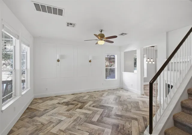image of 1223 Peyton Pl, Cedar Park, TX 78613 | MLS# 2552652