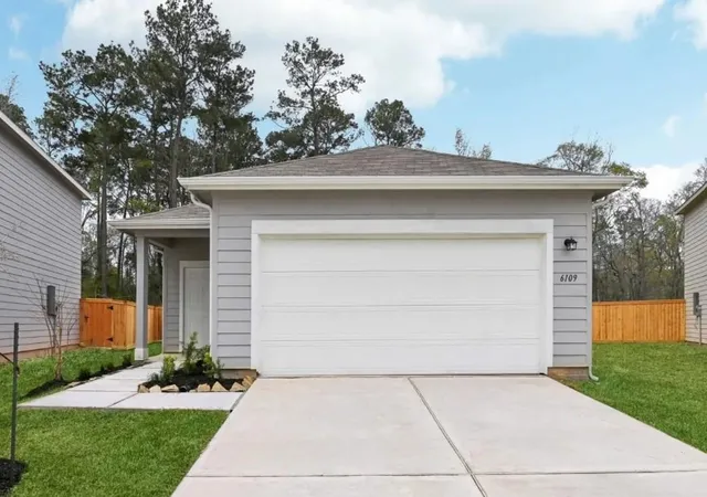 1st image of 409 Pond Dr, Maxwell, TX 78656 | MLS# 3411730