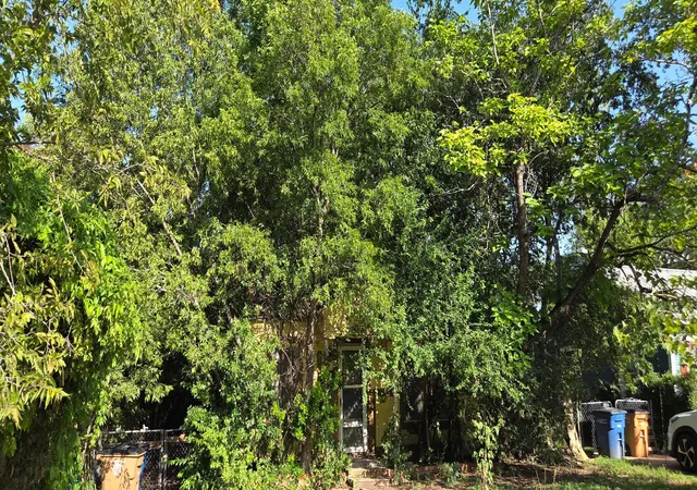 Photo 1 of Land for sale at 5309 Martin Ave, Austin, TX 78751 | MLS# 7933895 | Listing updated on 2026-08-10
