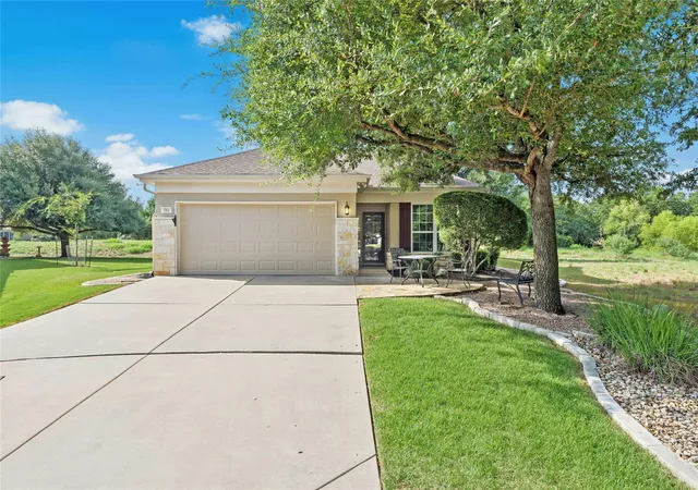 1st image of 516 Crockett Loop, Georgetown, TX 78633 | MLS# 4530807