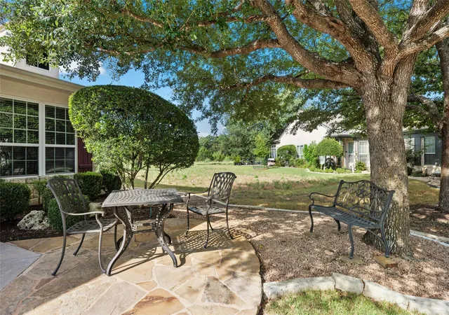 2nd image of 516 Crockett Loop, Georgetown, TX 78633 | MLS# 4530807