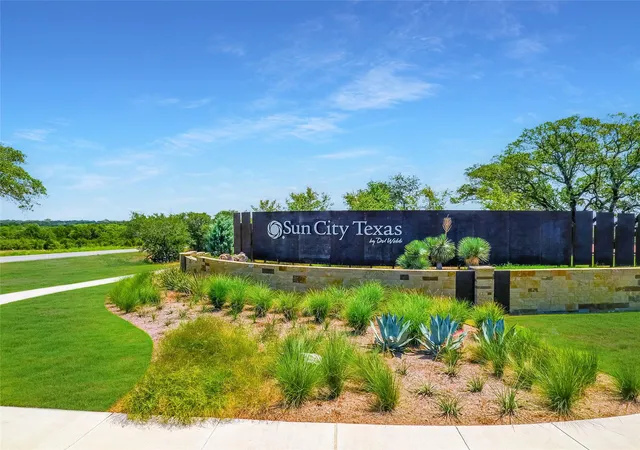 40th image of 516 Crockett Loop, Georgetown, TX 78633 | MLS# 4530807