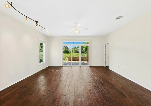 4th image of 516 Crockett Loop, Georgetown, TX 78633 | MLS# 4530807