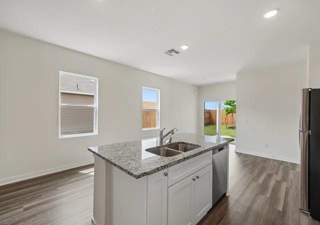 27th image of 612 Cliff Dr, Maxwell, TX 78656 | MLS# 3231953