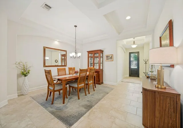 Photo 3 of Sale Pending at 14401 Laurinburg Dr, Austin, TX 78717 | MLS# 1412634 | Listing updated on 2026-08-20