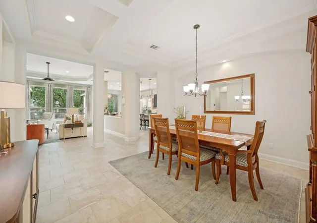 Photo 3 of Sale Pending at 14401 Laurinburg Dr, Austin, TX 78717 | MLS# 1412634 | Listing updated on 2026-08-20