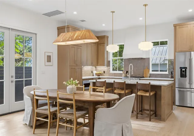 Photo 4 of Single family home for sale at 2506 E 2nd Street #2, Austin, TX 78702 | MLS# 7921220 | Listing updated on 2026-09-28