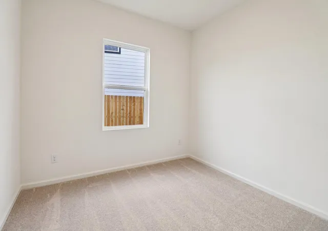 Photo 4 of Sale Pending at 703 Lagoon Dr, Maxwell, TX 78656 | MLS# 1323876 | Listing updated on 2026-09-22