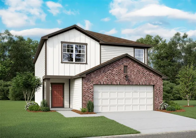 2nd image of 615 Lagoon Dr, Maxwell, TX 78656 | MLS# 1938298